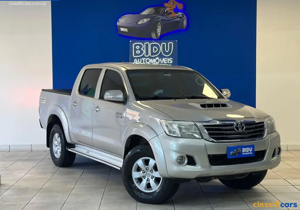 Toyota-MT-Cuiab%C3%A1-Hilux+CD+SRV+D4-D+4x4+3.0+TDI+Diesel+Aut-2012+Diesel-PRATA