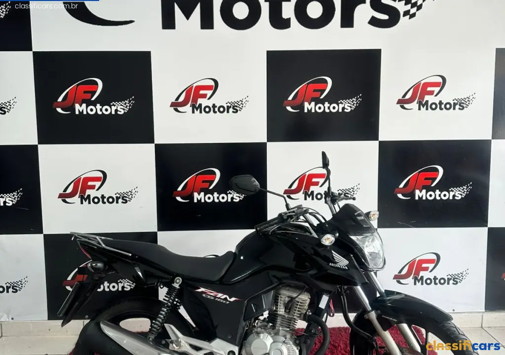 HONDA-MT-V%C3%A1rzea+Grande-CG+160+FAN+Flex-2022-PRETA+