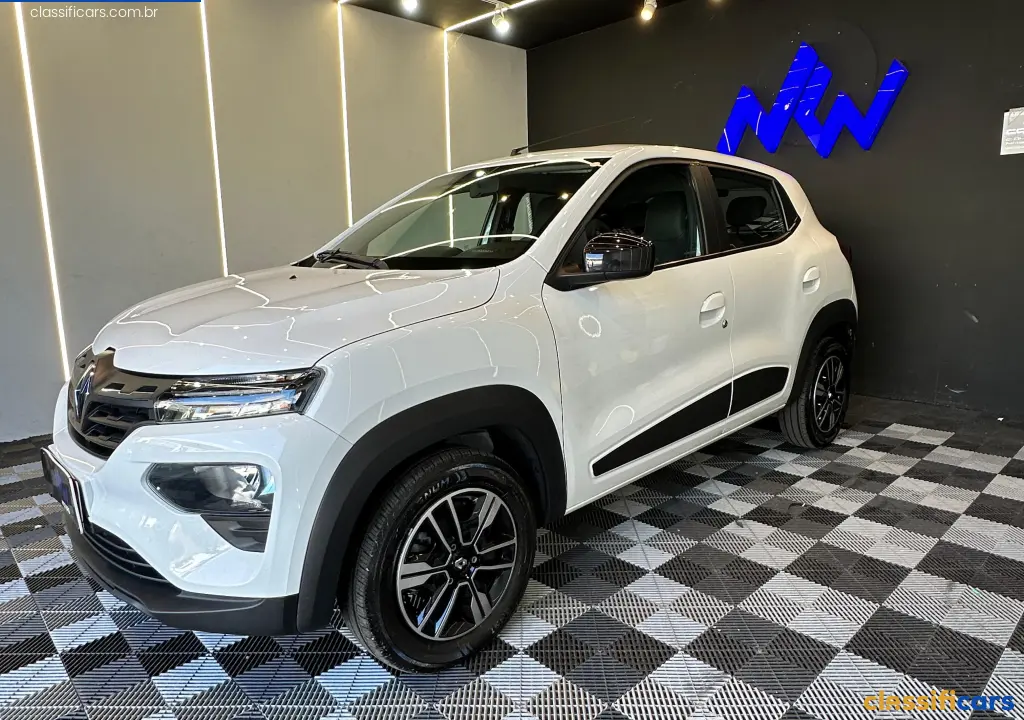 Renault-MT-Cuiab%C3%A1-KWID+Intense+1.0+Flex+12V+5p+Mec.-2024+Gasolina-BRANCO