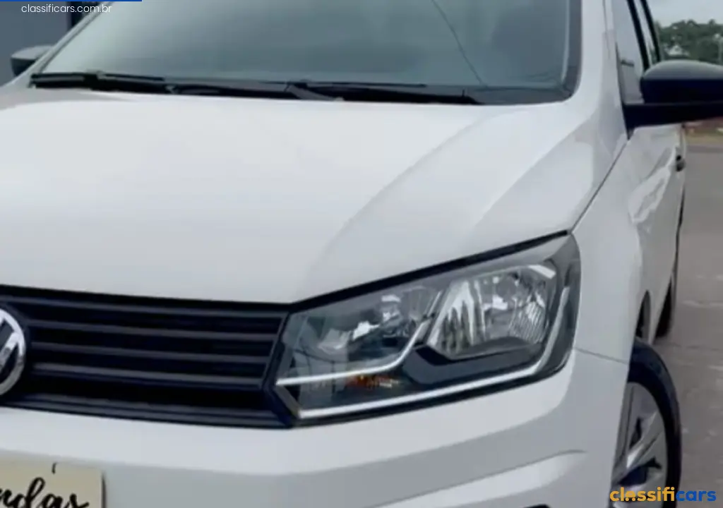 VW+-+VolksWagen-MT-CUIABA-VOYAGE+1.0+Flex+12V+4p-2023+Flex-Branca