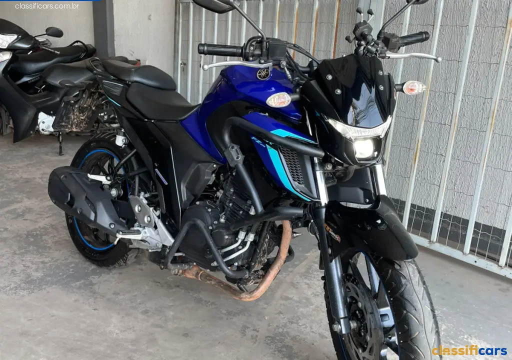 YAMAHA-MT-V%C3%A1rzea+Grande-FZ25+250+FAZER+FLEX-2024-AZUL