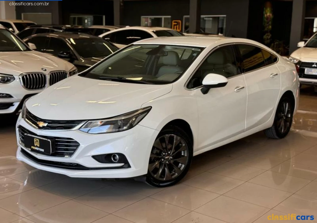 GM+-+Chevrolet-MT-Cuiab%C3%A1-CRUZE+LTZ+1.4+16V+Turbo+Flex+4p+Aut.-2018+Gasolina-BRANCA