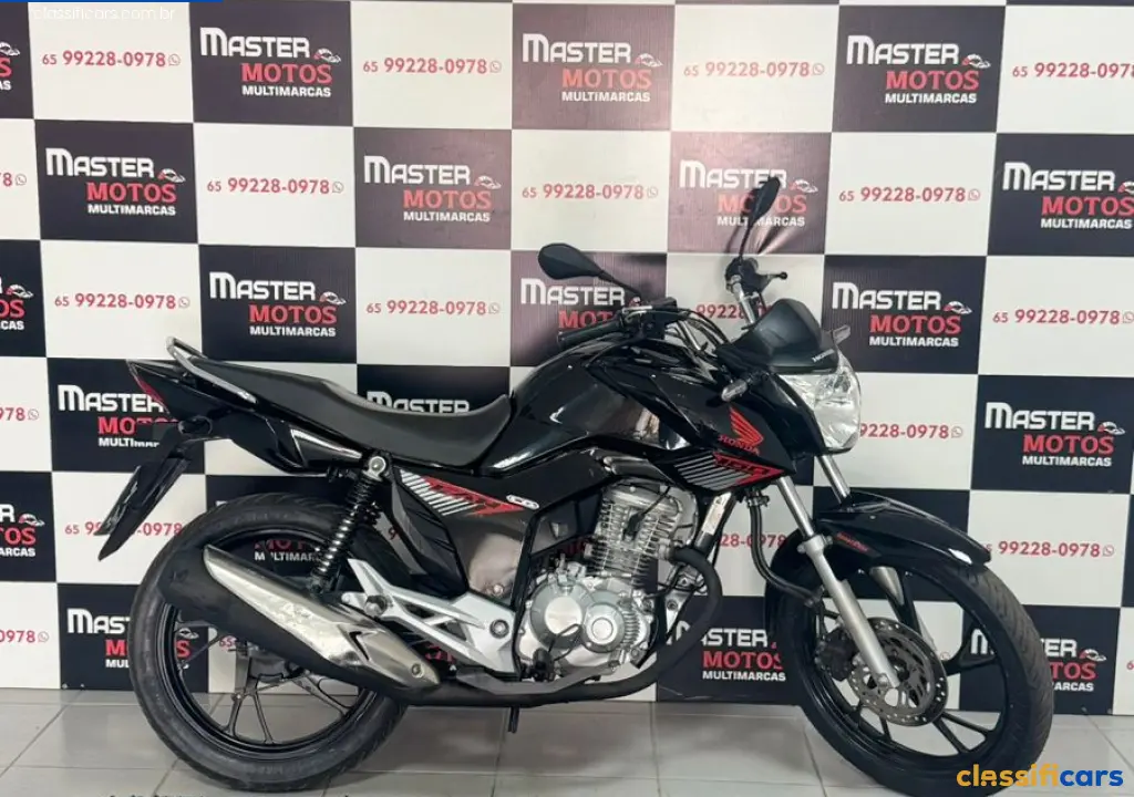 HONDA-MT-V%C3%A1rzea+Grande-CG+160+FAN+Flex-2021-Preta