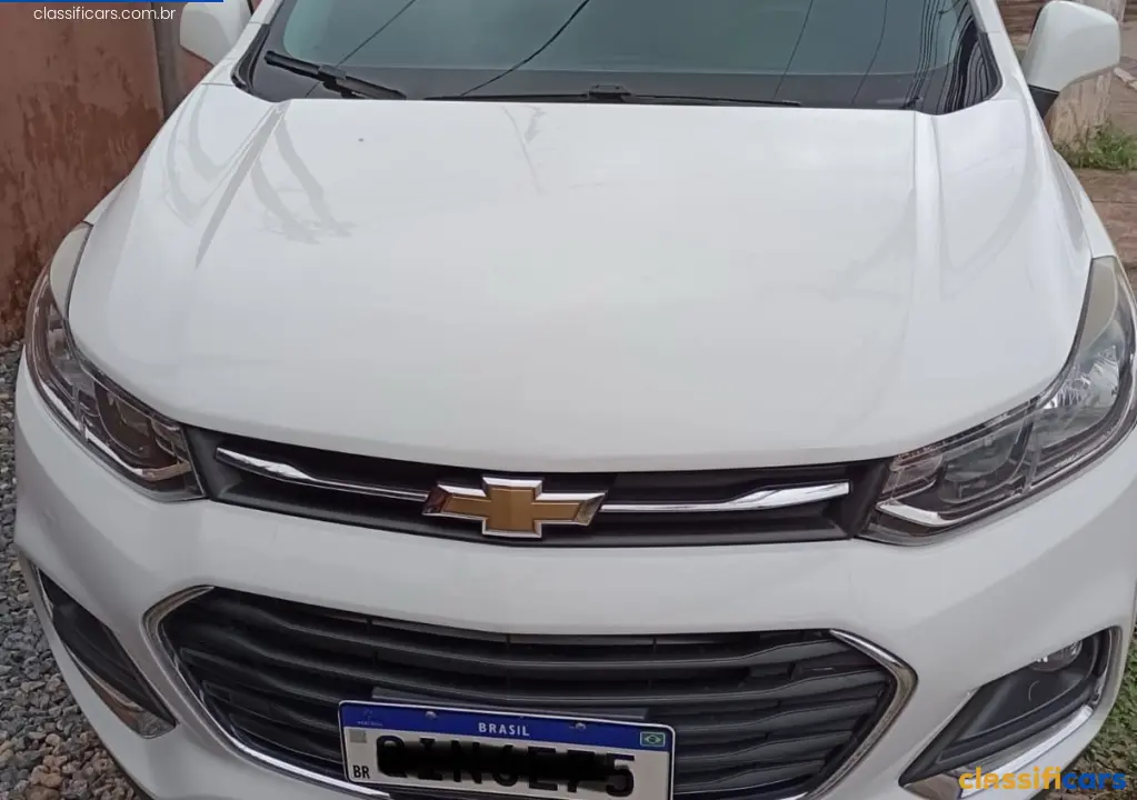 GM+-+Chevrolet-MT-V%C3%A1rzea+Grande-TRACKER+LT+1.4+Turbo+16V+Flex+4x2+Aut.-2017+Gasolina-Branca