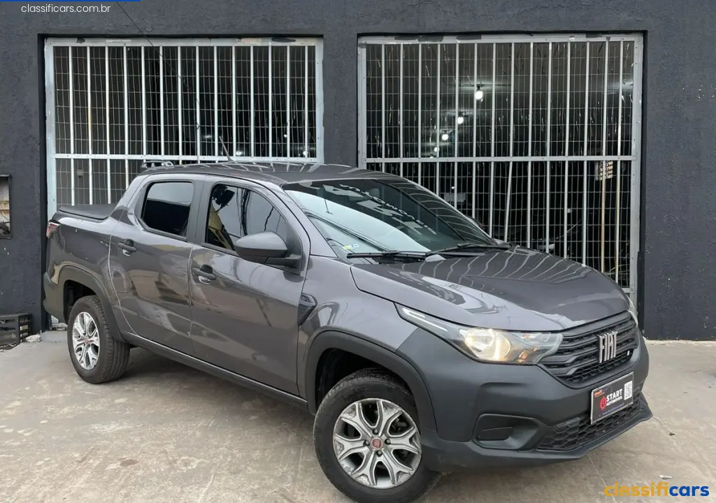 Fiat-MT-V%C3%A1rzea+Grande-Strada+Endurance+1.4+Flex+8V+CD-2022+Flex-CINZA
