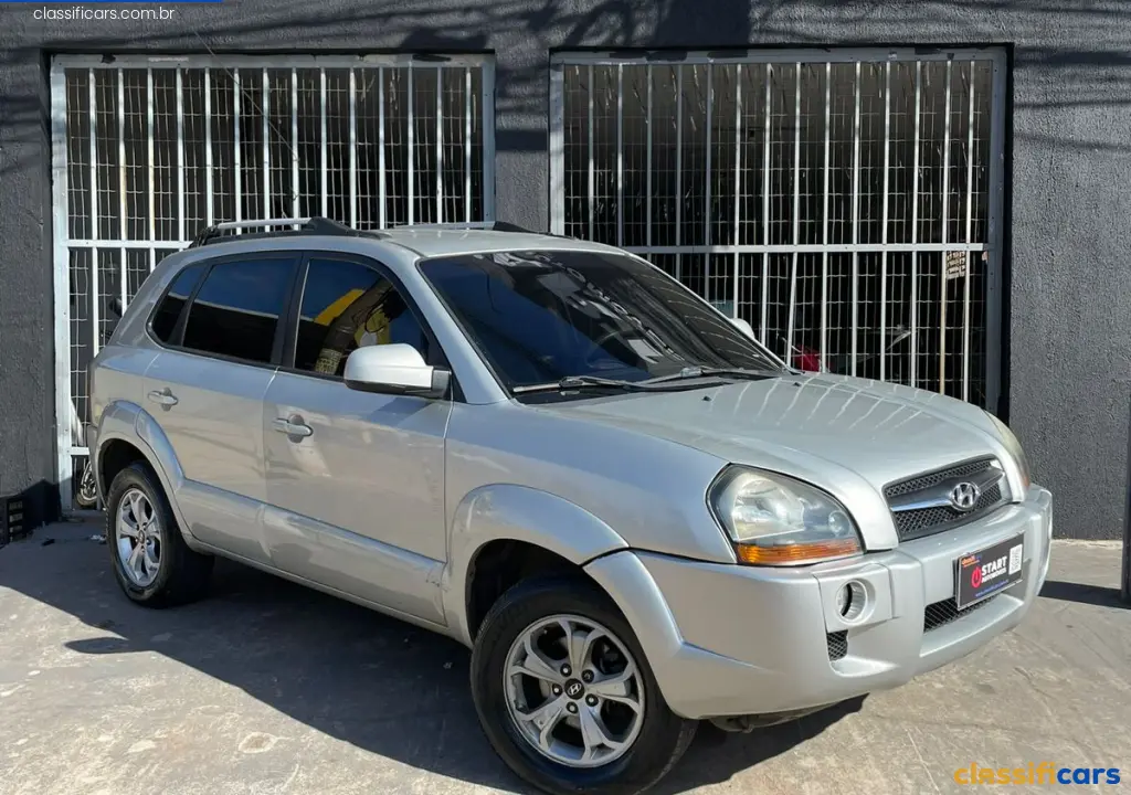 Hyundai-MT-V%C3%A1rzea+Grande-Tucson+2.0+16V+Flex+Aut.-2013+Gasolina-Prata