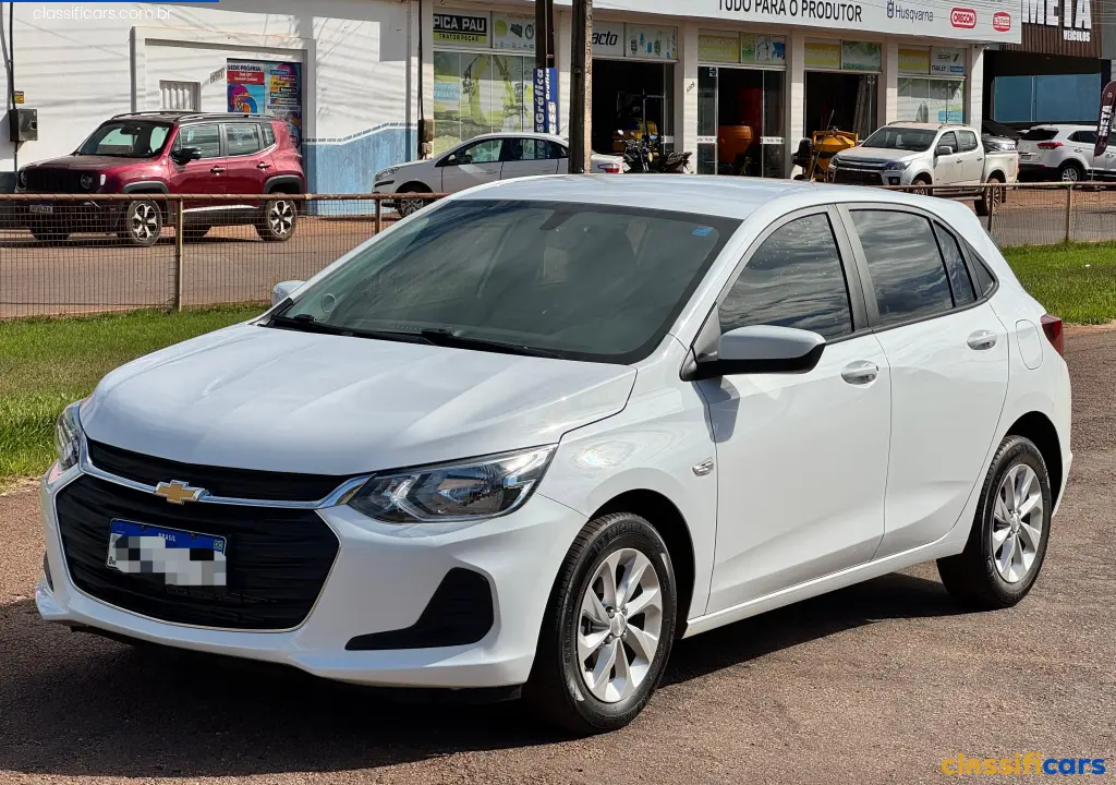 GM+-+Chevrolet-RO-Rolim+de+Moura-ONIX+HATCH+1.0+12V+TB+Flex+5p+Aut.-2021+Flex-BRANCA