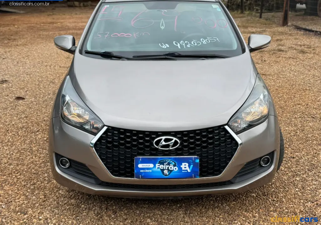 Hyundai-MT-Lucas+do+Rio+Verde-HB20S+1+Million+1.6+Flex+16V+Aut.+4p-2019+Flex-prata