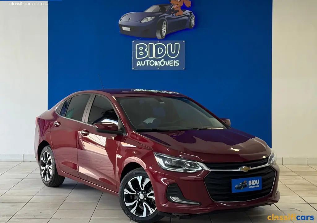 GM+-+Chevrolet-MT-Cuiab%C3%A1-ONIX+SED.+Plus+PREM.+1.0+12V+TB+Flex+Aut-2023+Gasolina-Vermelha