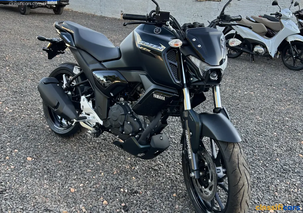 YAMAHA-MT-Diamantino-FZ15+150+FAZER+CONNECTED+FLEX-2025-Verde+militar+