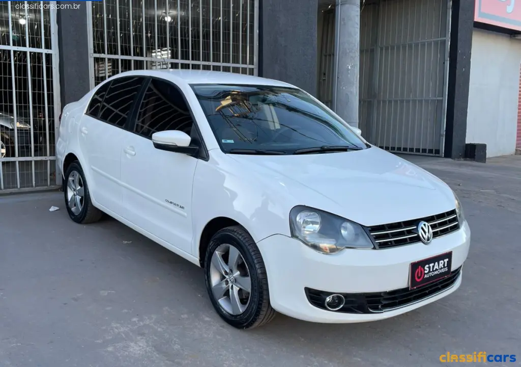 VW+-+VolksWagen-MT-V%C3%A1rzea+Grande-Polo+Sed.+COMFORT.+1.6+Mi+Tot.+Flex+8v-2014+Gasolina-Branca
