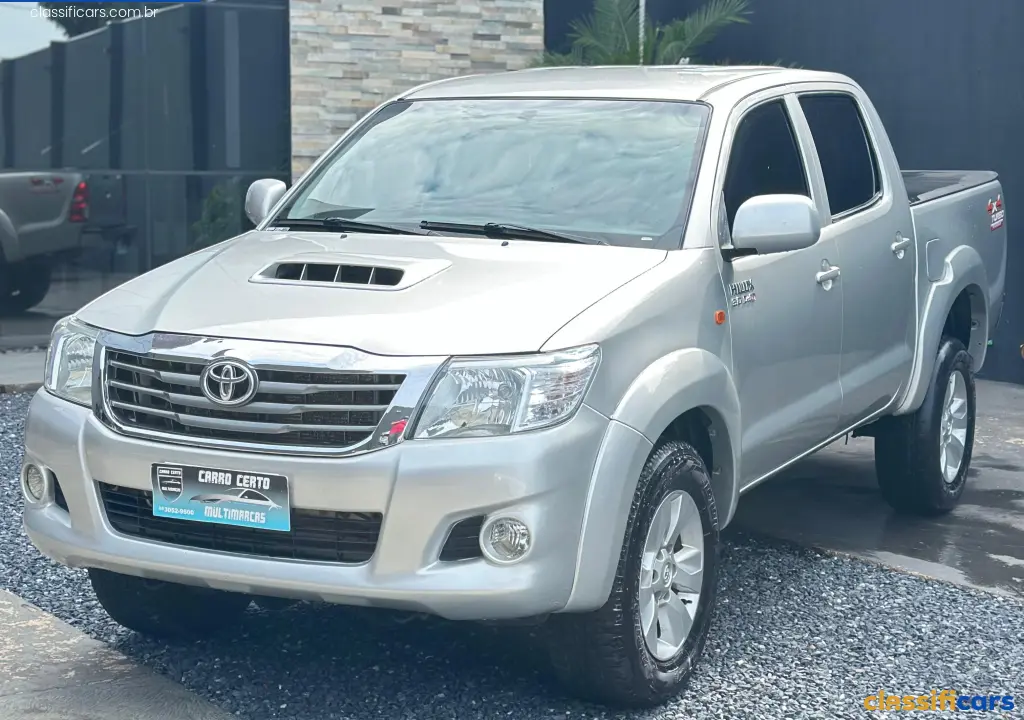 Toyota-MT-V%C3%A1rzea+Grande-Hilux+CD+D4-D+4x4+3.0+TDI+Dies.+Mec.-2015+Diesel-PRATA