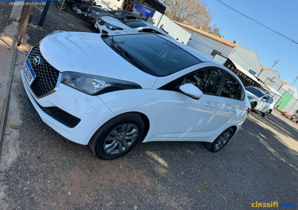 Hyundai-MT-Diamantino-HB20S+Comfort+Plus+1.0+TB+Flex+12V+Mec.-2019+Flex-Branca+