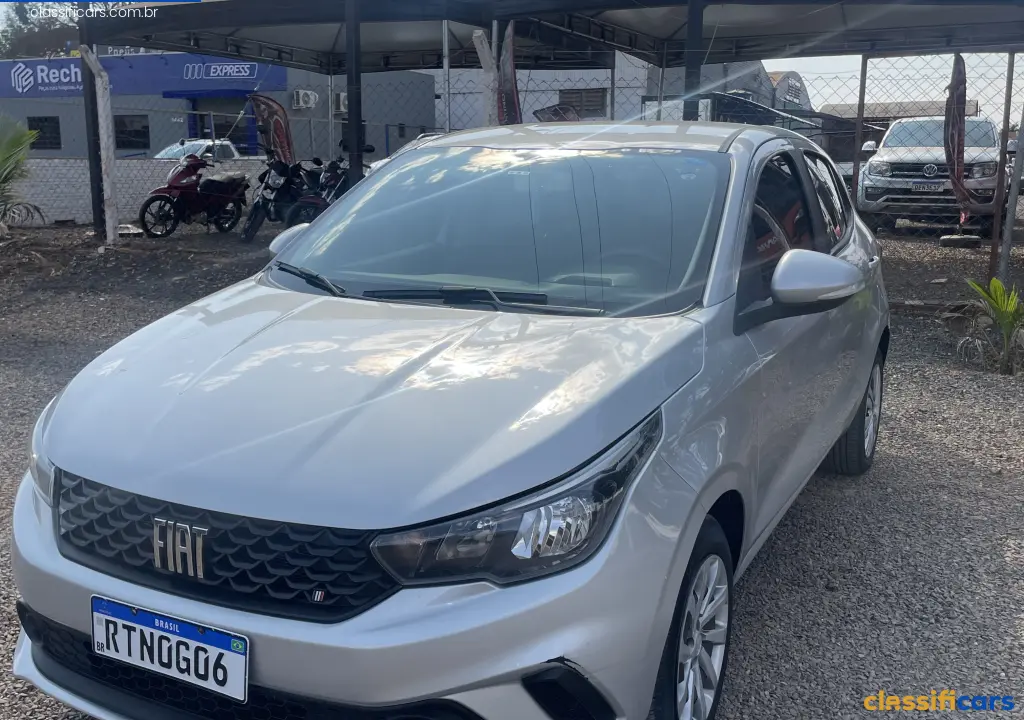 Fiat-MT-Diamantino-ARGO+1.0+6V+Flex-2022+Flex-Prata+