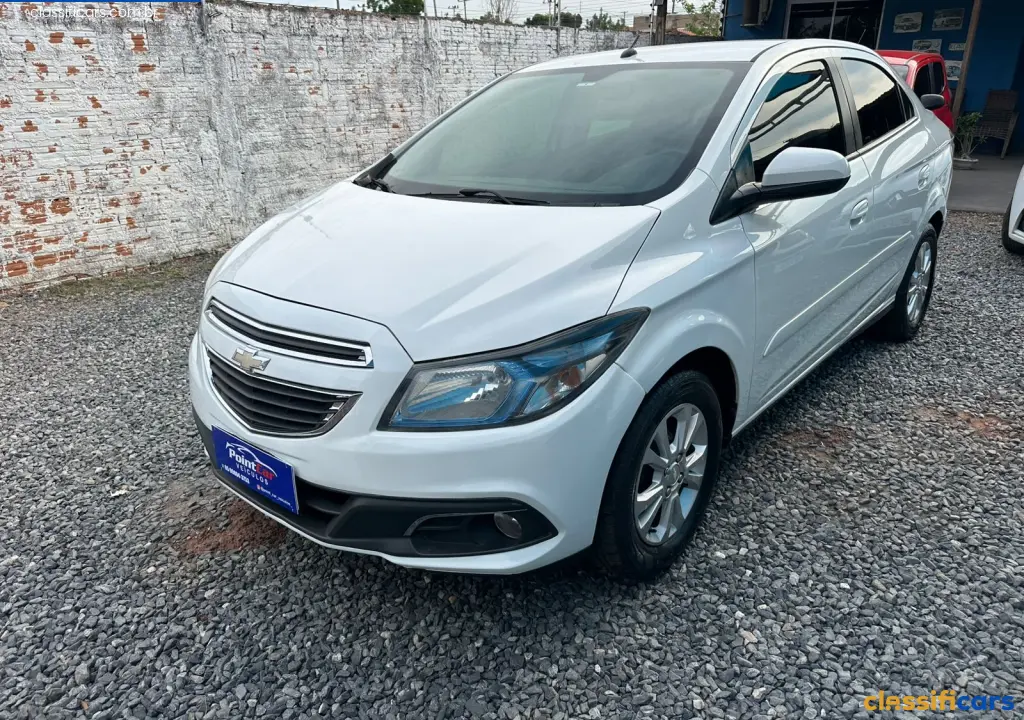 GM+-+Chevrolet-MT-V%C3%A1rzea+Grande-PRISMA+Sed.+LTZ+1.4+8V+FlexPower+4p-2015+Flex-Branca