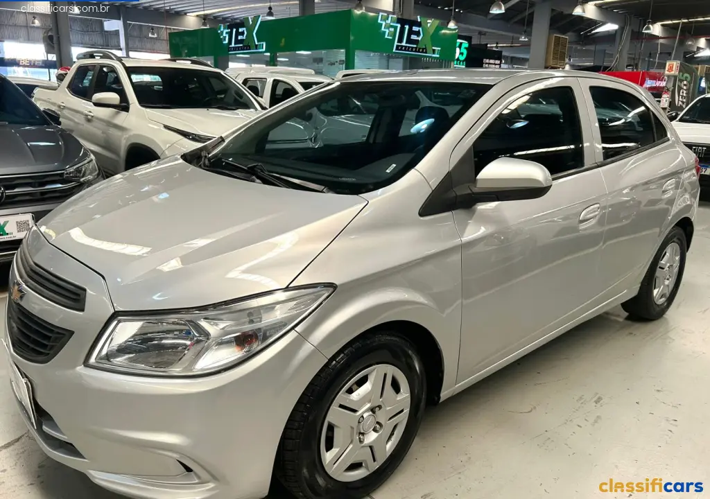 GM+-+Chevrolet-MT-VARZEA+GRANDE-ONIX+HATCH+Joy+1.0+8V+Flex+5p+Mec.-2018+Gasolina-PRATA