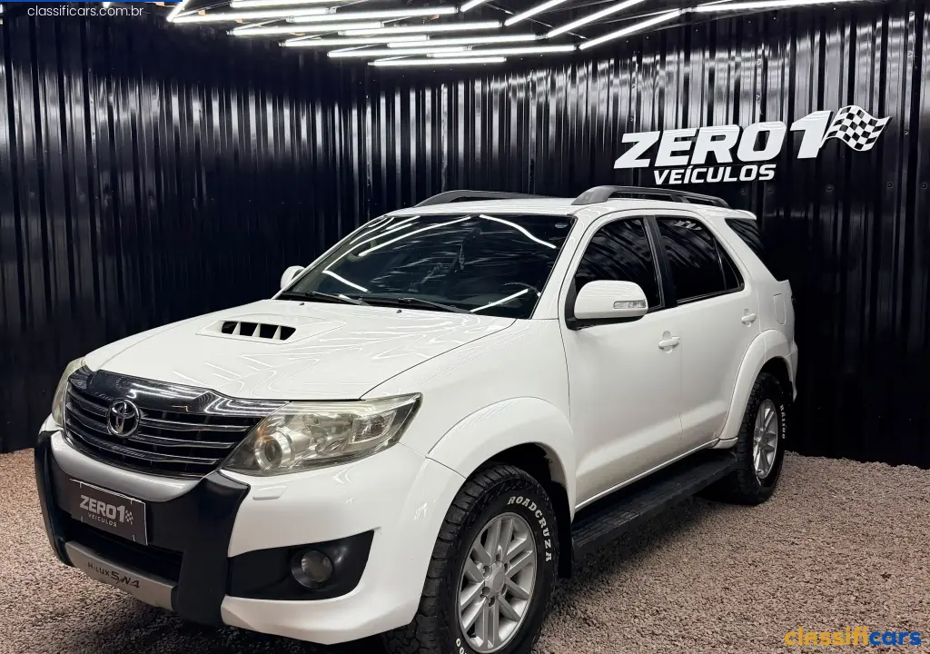Toyota-RO-Rolim+de+Moura-Hilux+SW4+SRV+D4-D+4x4+3.0+TDI+Dies.+Aut-2014-BRANCA