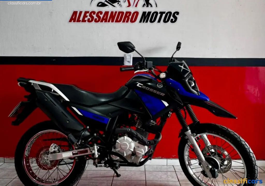 YAMAHA-MT-Cuiab%C3%A1-XTZ+150+CROSSER+S+FLEX-2023-AZUL