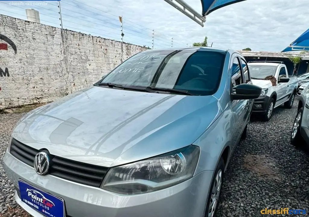 VW+-+VolksWagen-MT-V%C3%A1rzea+Grande-Gol+%28novo%29+1.0+Mi+Total+Flex+8V+4p-2015+Flex-PRATA