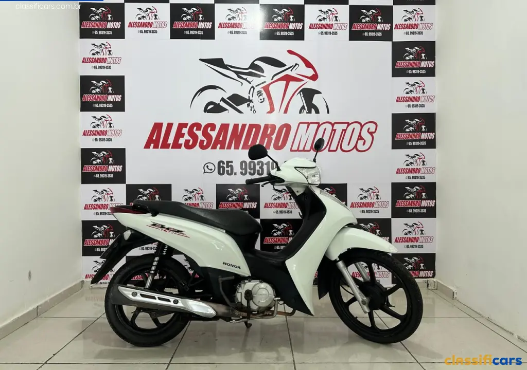 HONDA-MT-Cuiab%C3%A1-BIZ+110i-2017-BRANCA