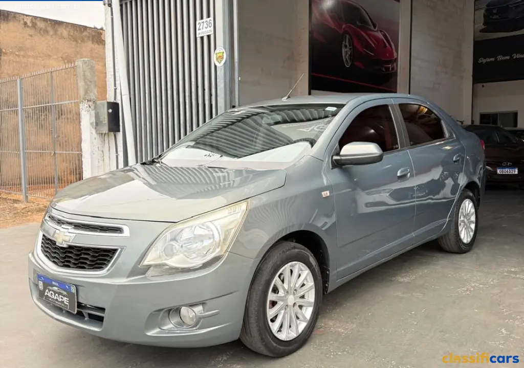 GM+-+Chevrolet-MT-V%C3%A1rzea+Grande-COBALT+LTZ+1.4+8V+FlexPower%2FEconoFlex+4p-2012+Flex-cinza
