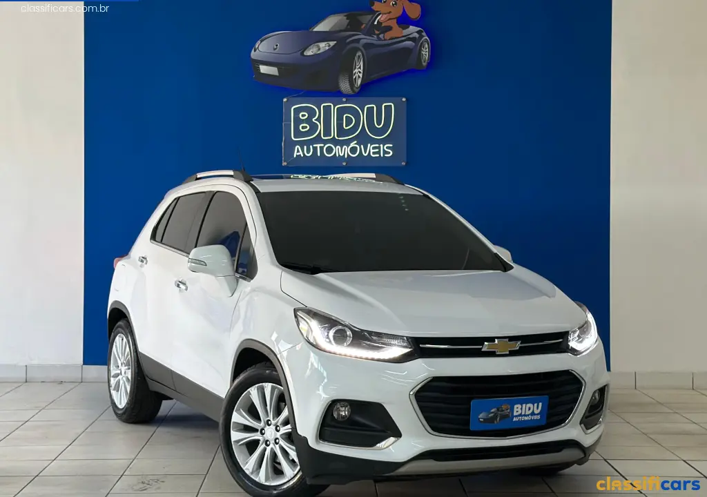 GM+-+Chevrolet-MT-Cuiab%C3%A1-TRACKER+Premier+1.4+Turbo+16V+Flex+Aut-2018+Gasolina-Branca