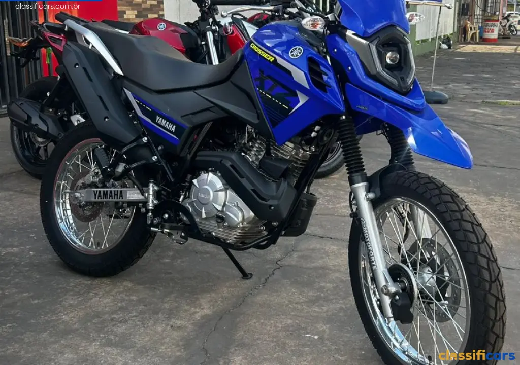 YAMAHA-MT-V%C3%A1rzea+Grande-XTZ+150+CROSSER+Z+FLEX-2025+Flex-VERDE