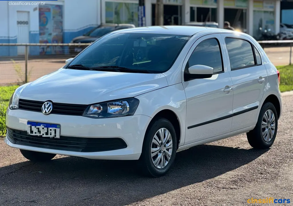 VW+-+VolksWagen-RO-Rolim+de+Moura-Gol+Special+1.0+Total+Flex+8V+5p-2016+Flex-Branca