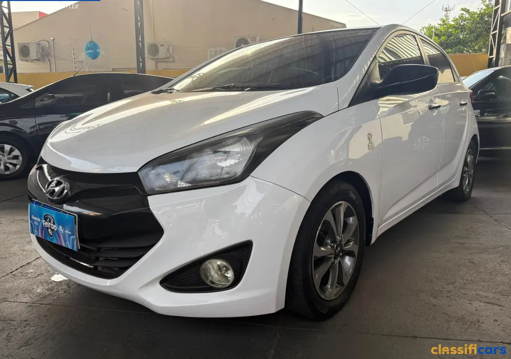 Hyundai-MT-Rondon%C3%B3polis-HB20+Copa+do+Mundo+1.6+Flex+16V+Mec.-2015+Flex-Branca