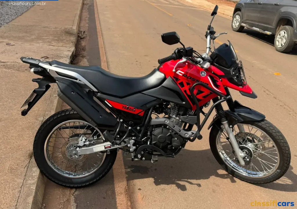 YAMAHA-RO-Rolim+de+Moura-YS+150+FAZER+SED%2F+FLEX-2024-Vermelha