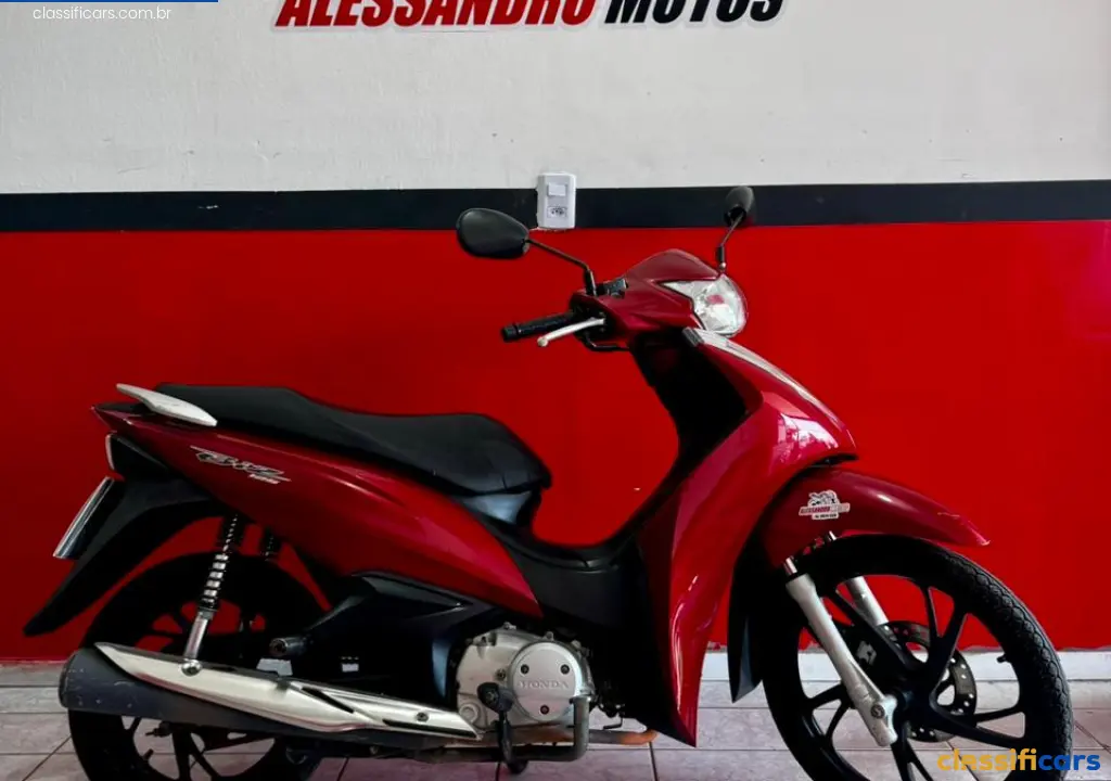 HONDA-MT-Cuiab%C3%A1-BIZ+125%2F125i+Flex-2020-VERMELHA