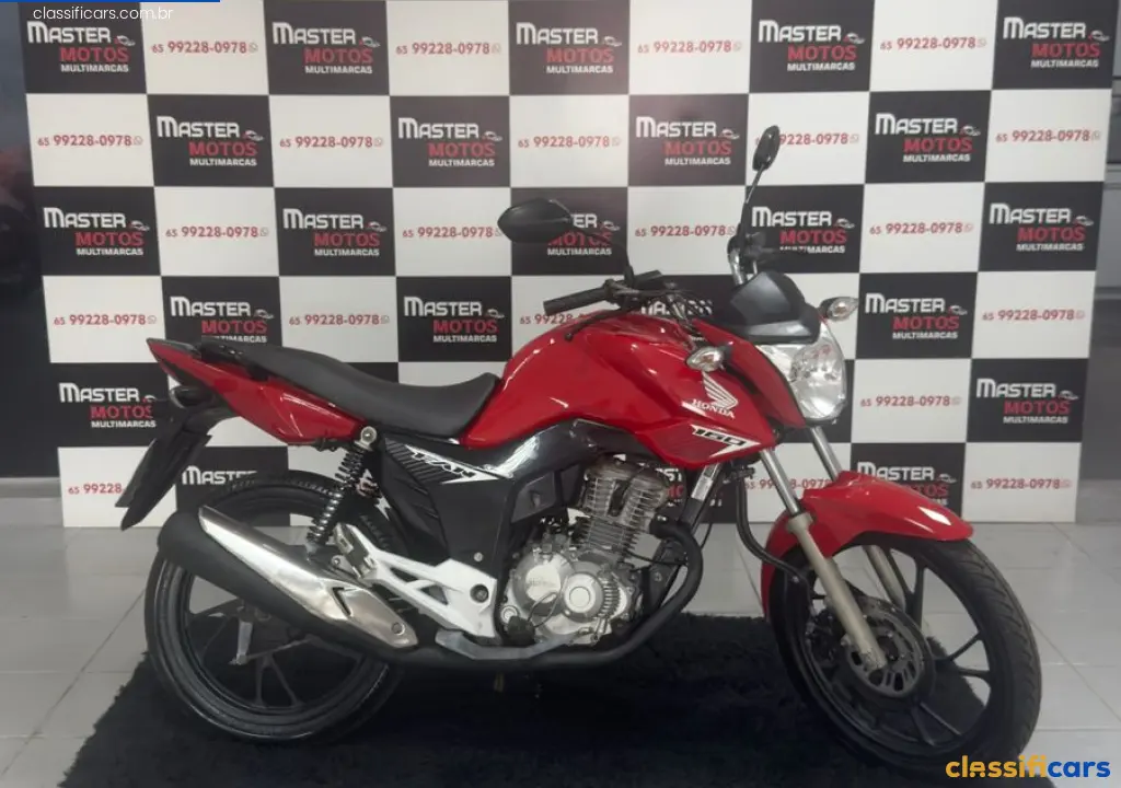 HONDA-MT-V%C3%A1rzea+Grande-CG+160+FAN+Flex-2020-Vermelha
