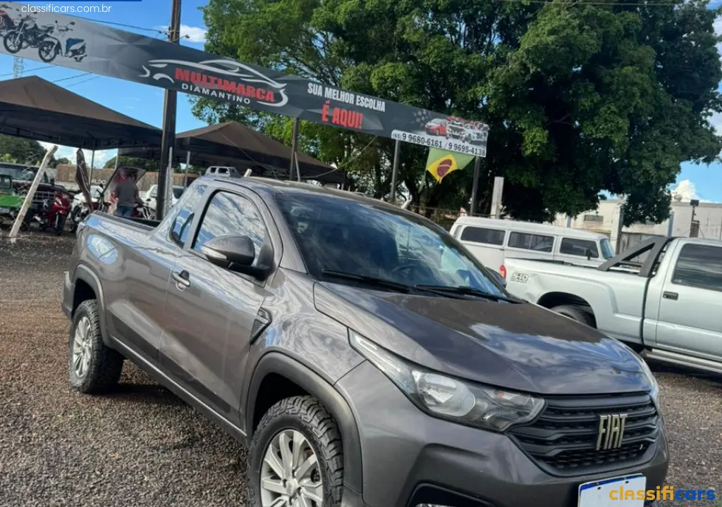 Fiat-MT-Diamantino-Strada+Freedom+1.3+Flex+8V++CS+Plus-2022+Flex-Cinza
