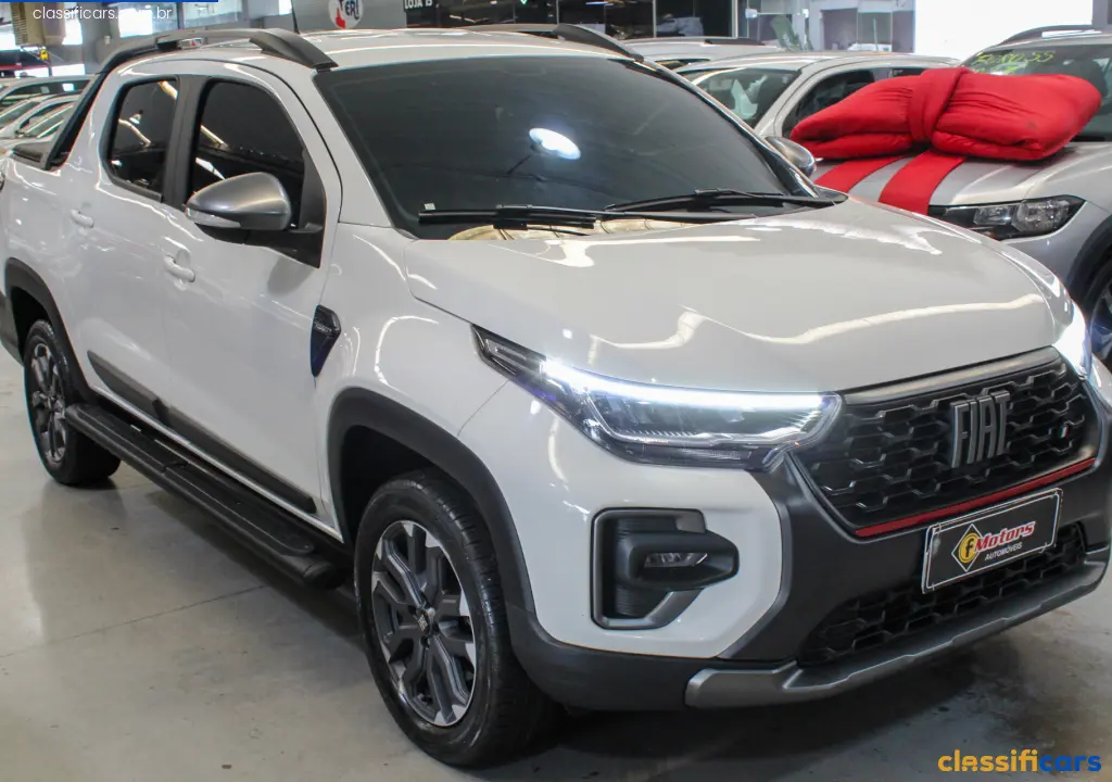 Fiat-MT-VARZEA+GRANDE-Strada+Ultra+1.0+Flex+Turbo+CD+Aut.-2025+Gasolina-Branca
