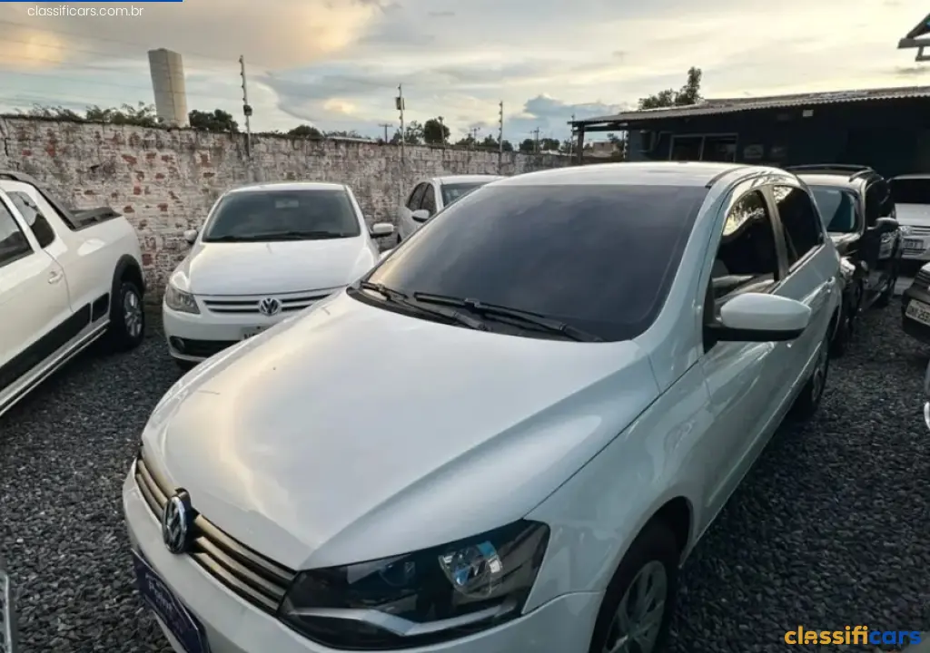 VW+-+VolksWagen-MT-V%C3%A1rzea+Grande-Gol+%28novo%29+1.0+Mi+Total+Flex+8V+4p-2013+Flex-BRANCA
