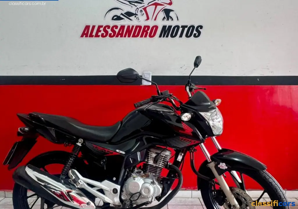 HONDA-MT-Cuiab%C3%A1-CG+160+START-2021-PRETA