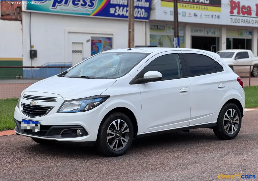 GM+-+Chevrolet-RO-Rolim+de+Moura-ONIX+HATCH+LTZ+1.4+8V+FlexPower+5p+Aut.-2016+Flex-BRANCO
