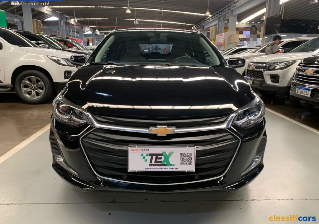 GM+-+Chevrolet-MT-VARZEA+GRANDE-ONIX+HATCH+PREM.+1.0+12V+TB+Flex+5p+Aut.-2024+Gasolina-PRETA