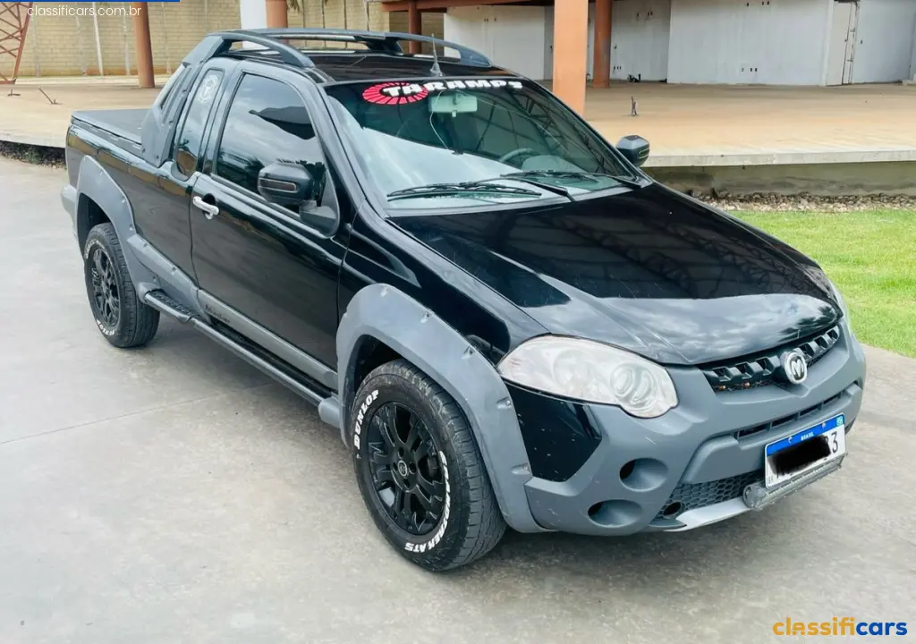 Fiat-MT-V%C3%A1rzea+Grande-Strada+Adventure+1.8%2F+1.8+LOCKER+Flex+CE-2012-PRETA