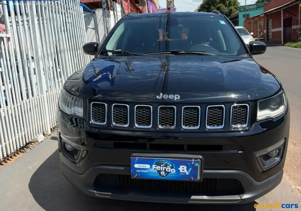 Jeep-MT-V%C3%A1rzea+Grande-COMPASS+SPORT+2.0+4x2+Flex+16V+Aut.-2018+Flex-PRETO
