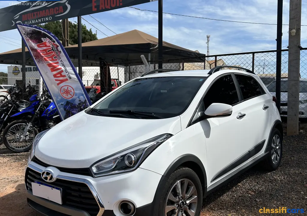Hyundai-MT-Diamantino-HB20+Premium+1.6+Flex+16V+Aut.-2016+Gasolina-Branca