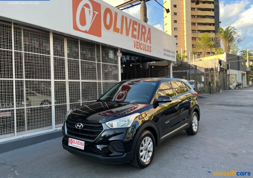 Hyundai-MT-Cuiab%C3%A1-Creta+Attitude+Plus+1.6+16V+Flex+Aut.-2020+Gasolina-PRETA