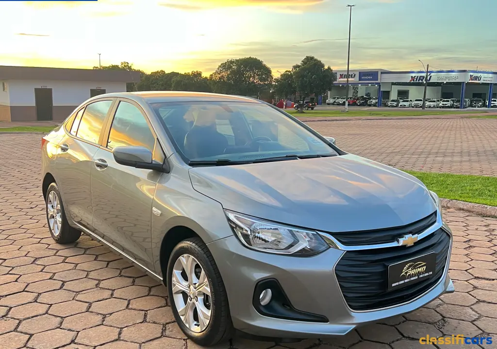 GM+-+Chevrolet-RO-Rolim+de+Moura-ONIX+SEDAN+Plus+LTZ+1.0+12V+TB+Flex+Aut.-2025+Flex-PRATA