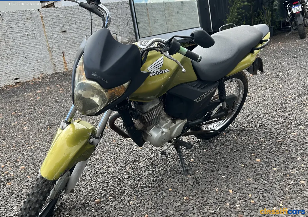 HONDA-MT-Diamantino-CG+150+TITAN-ESD+MIX%2FFLEX-2010-Verde