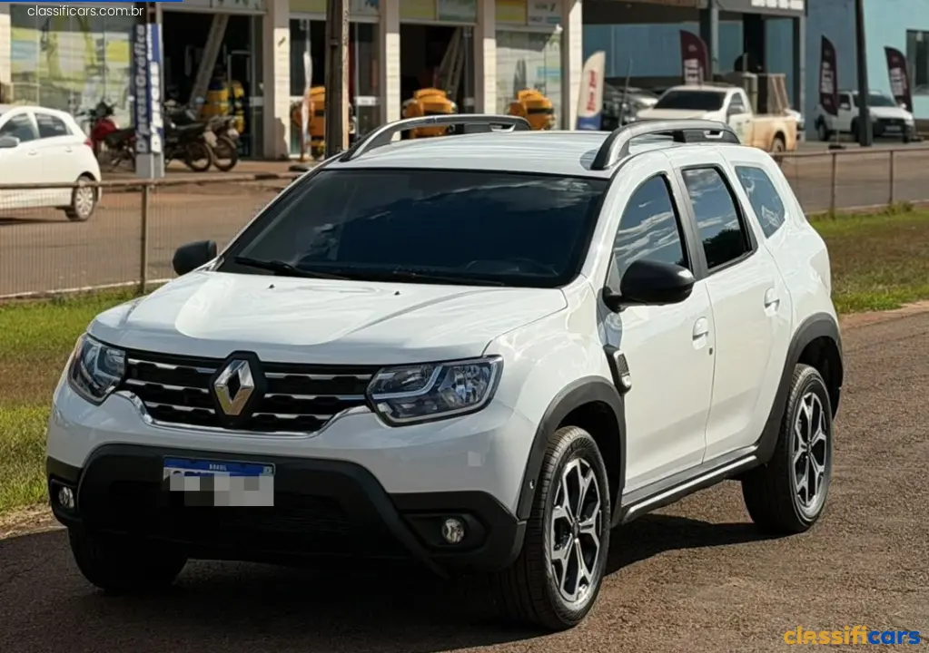 Renault-RO-Rolim+de+Moura-DUSTER+Iconic+1.3+TB+16V+Flex+Aut.-2024+Flex-BRANCA