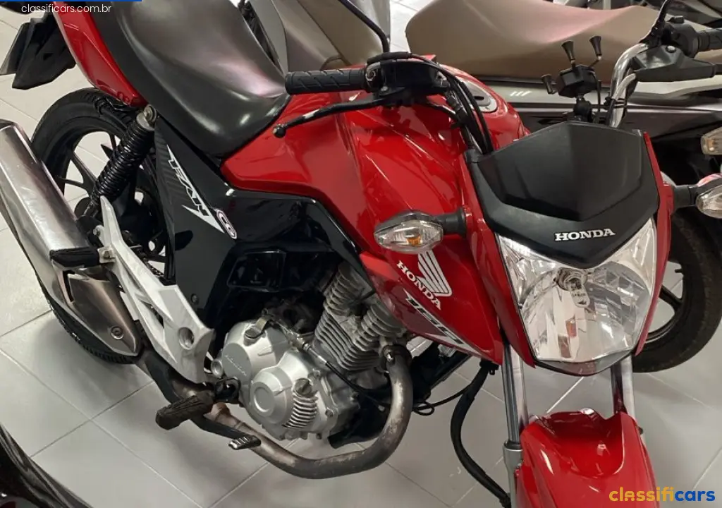 HONDA-MT-V%C3%A1rzea+Grande-CG+160+FAN+Flex-2021-VERMELHA