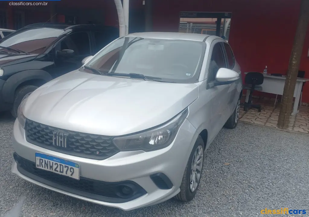 Fiat-MT-V%C3%A1rzea+Grande-ARGO+1.0+6V+Flex-2022+Flex-PRATA