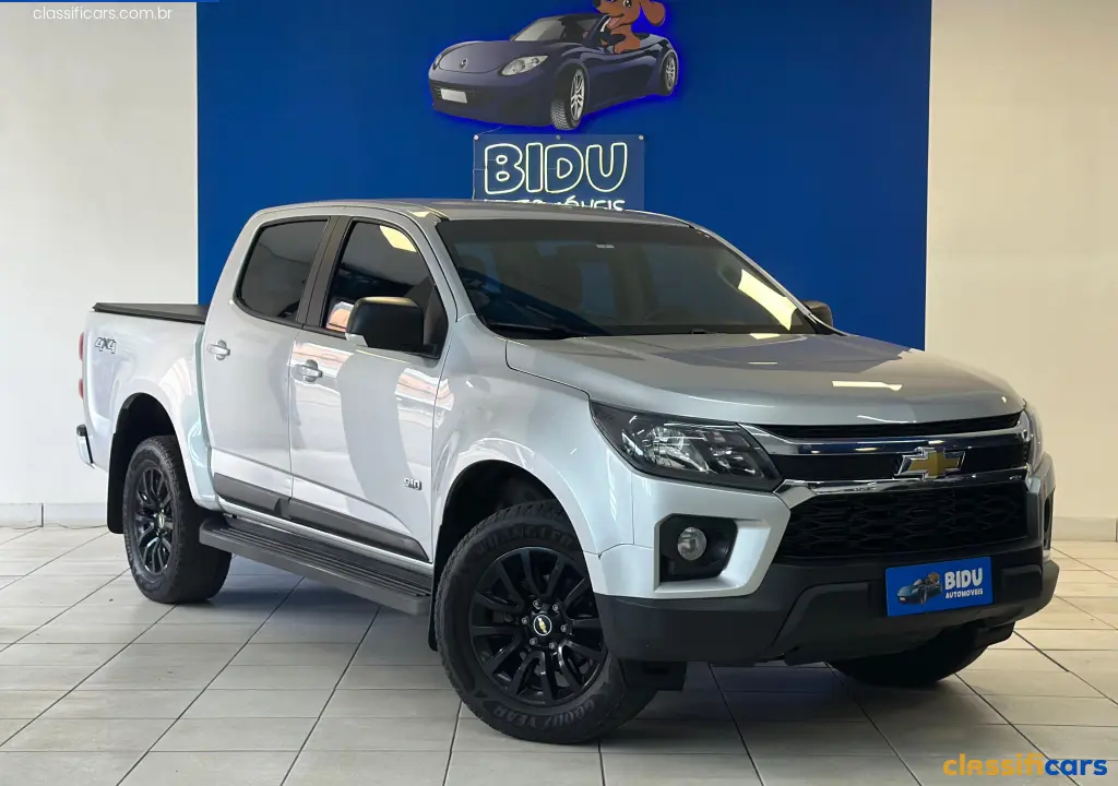 GM+-+Chevrolet-MT-Cuiab%C3%A1-S10+Pick-Up+LT+2.8+TDI+4x4+CD+Diesel+Aut-2023+Diesel-Prata