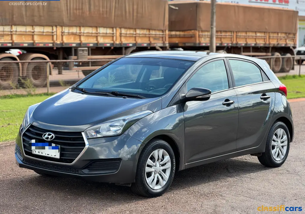 Hyundai-RO-Rolim+de+Moura-HB20+Comfort+Style+1.0+TB+Flex+12V+Mec.-2016+Flex-Cinza