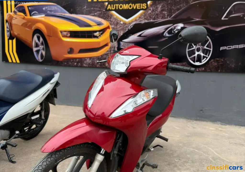 HONDA-MT-V%C3%A1rzea+Grande---Vermelha